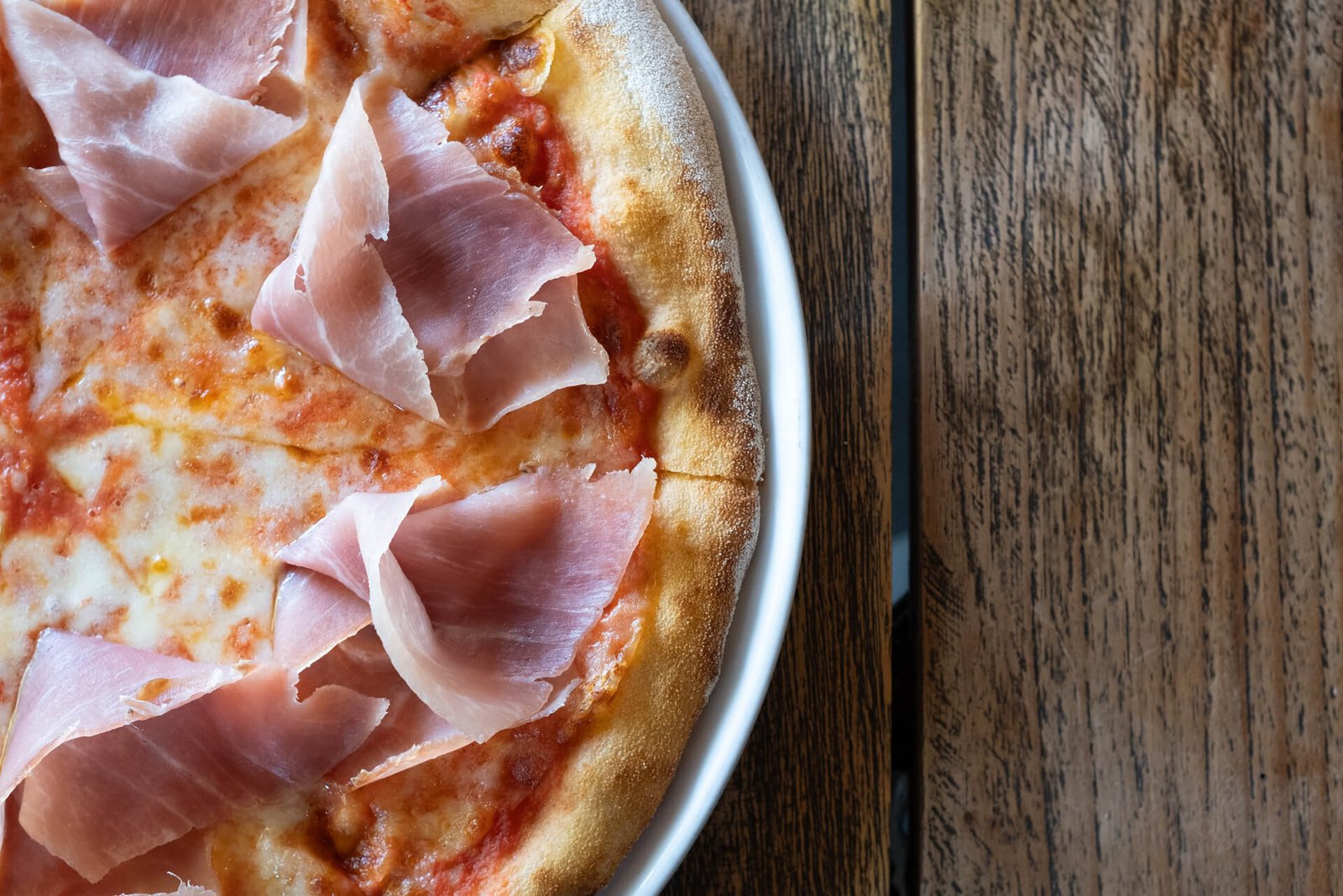 IJS-Second-Set-01-Pizza-with-speck