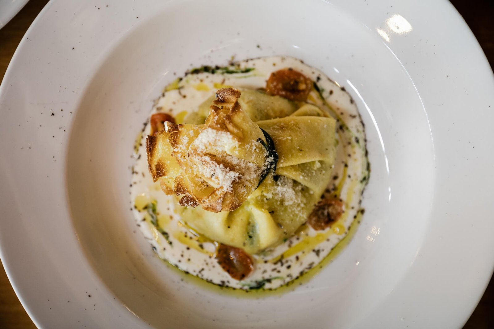 IJS-Second-Set-02-Crespella-alla-Fiorentina