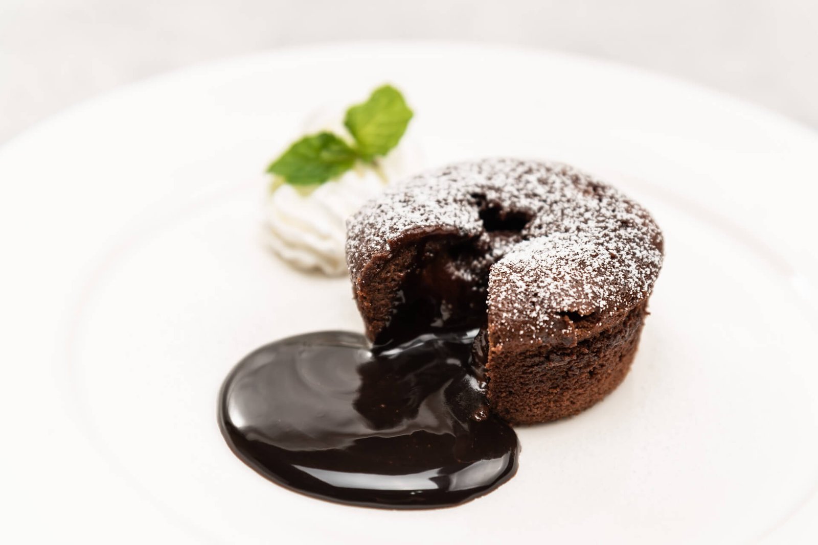 IJS-Second-Set-04-Chocolate-Lava-Cake