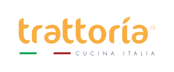 Trattoria Amed